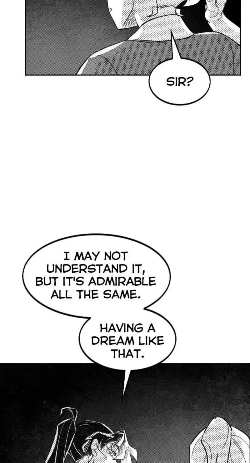 Read Return of the Mount Hua Sect EN Manga Online