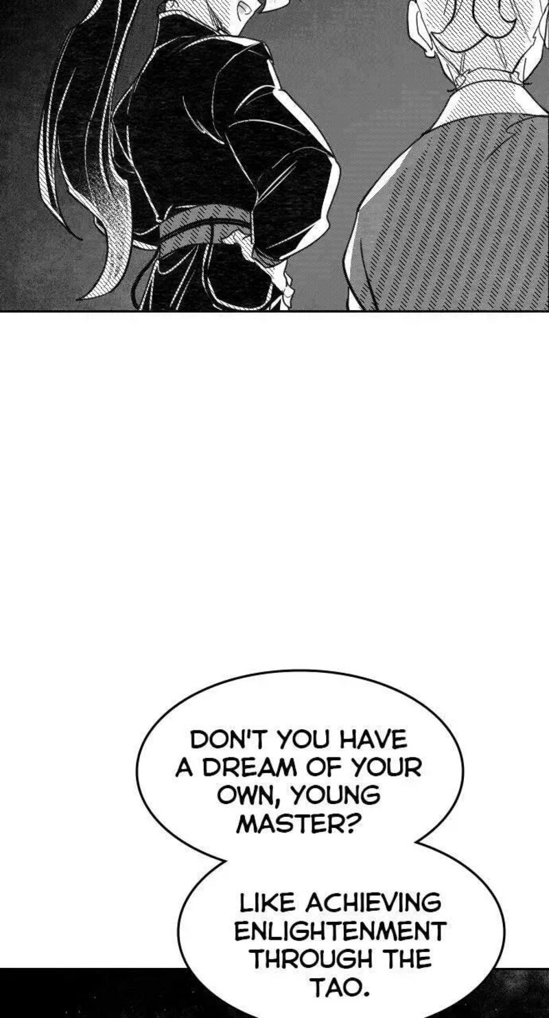 Read Return of the Mount Hua Sect EN Manga Online