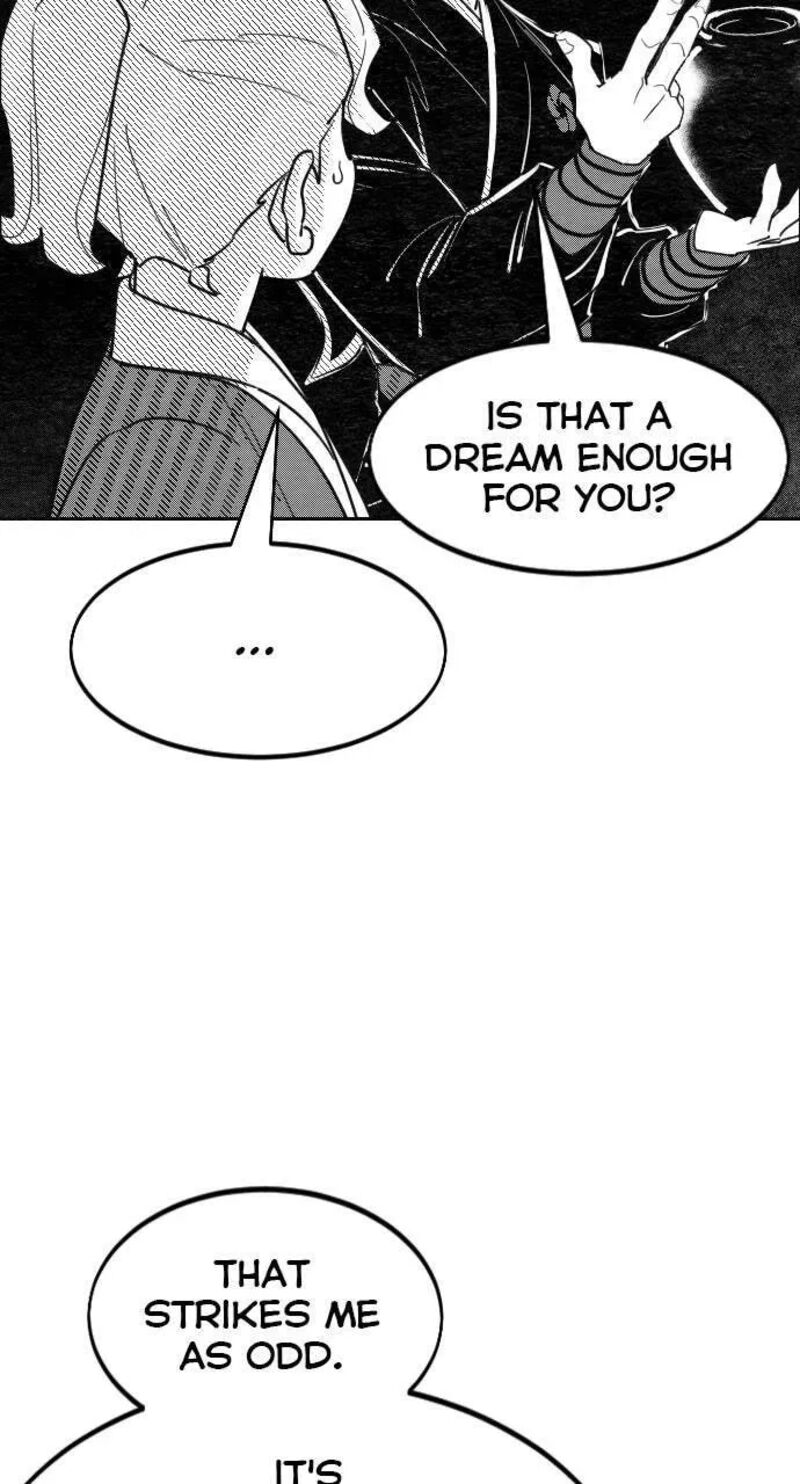 Read Return of the Mount Hua Sect EN Manga Online