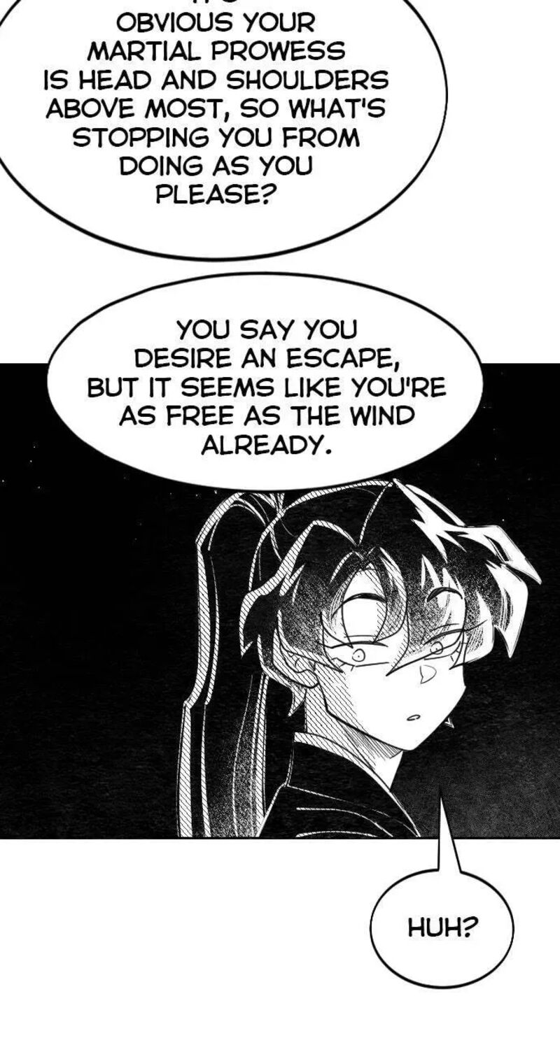 Read Return of the Mount Hua Sect EN Manga Online