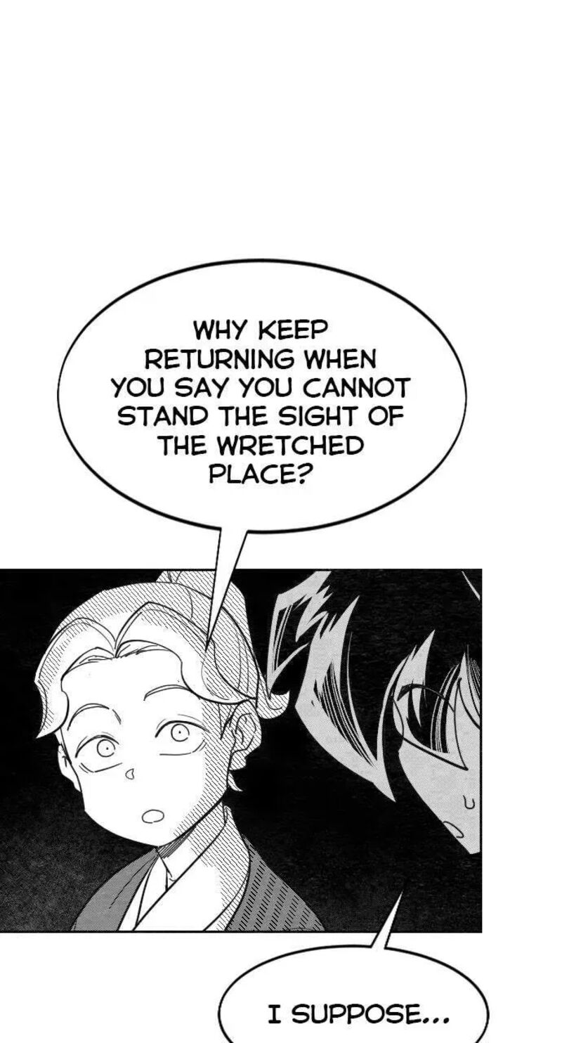 Read Return of the Mount Hua Sect EN Manga Online