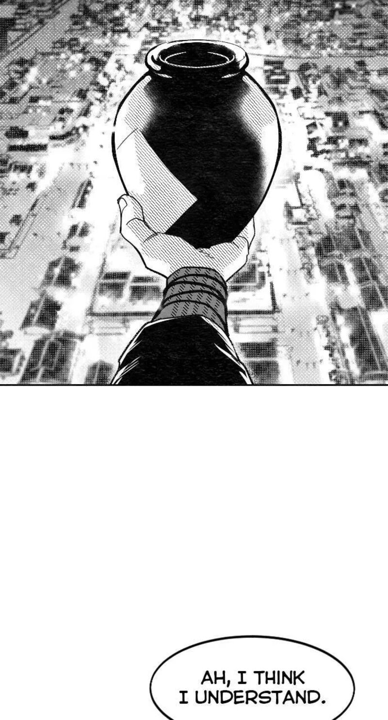 Read Return of the Mount Hua Sect EN Manga Online