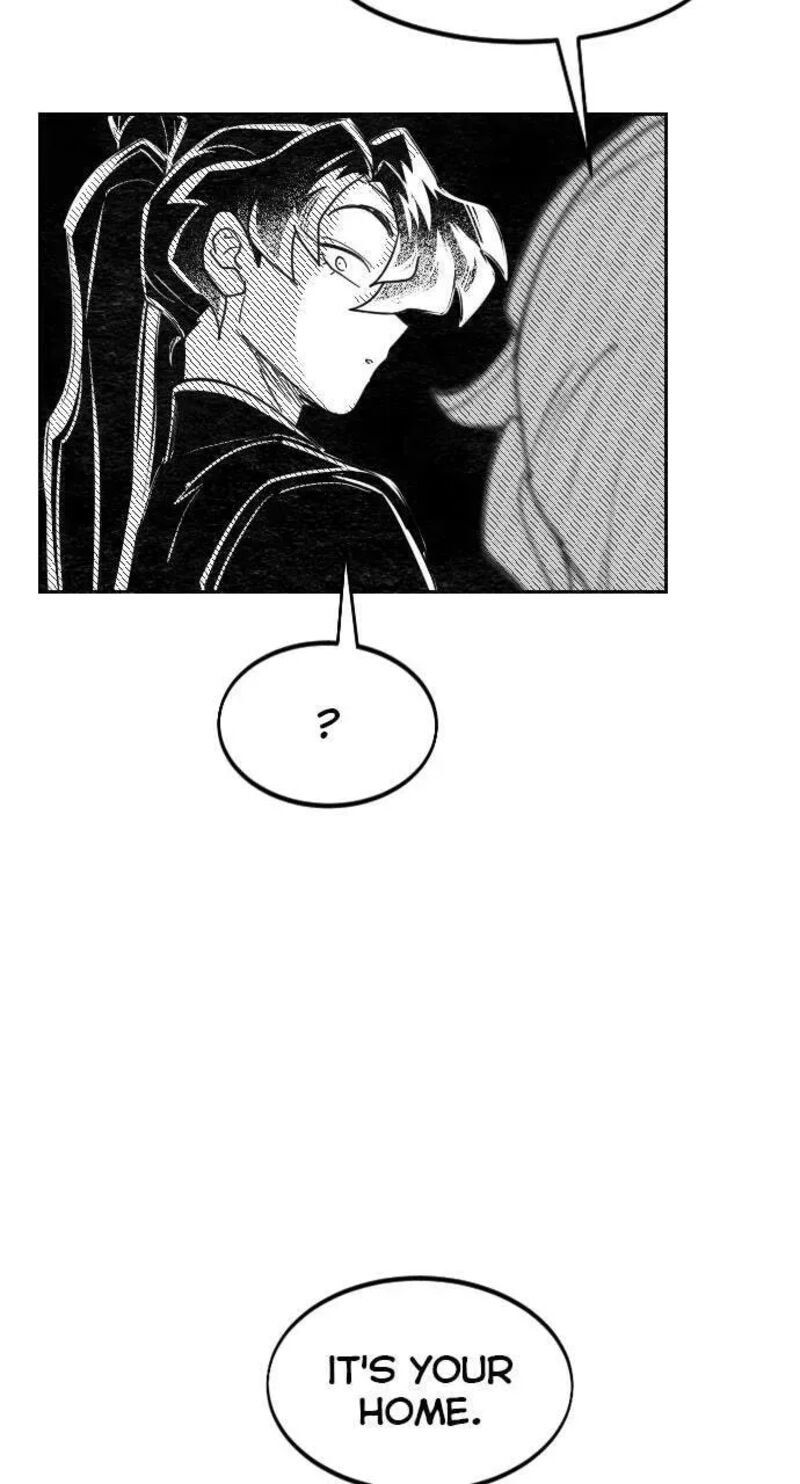 Read Return of the Mount Hua Sect EN Manga Online