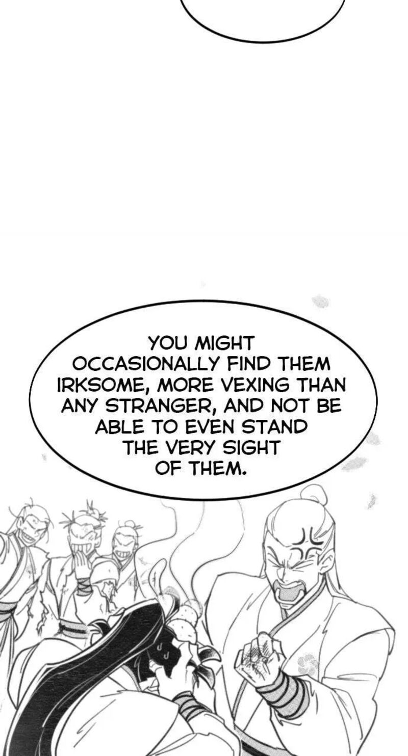 Read Return of the Mount Hua Sect EN Manga Online