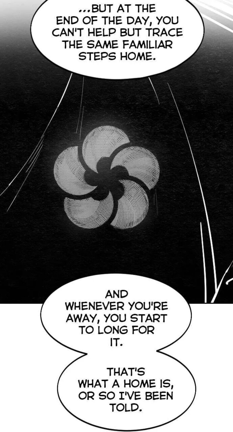 Read Return of the Mount Hua Sect EN Manga Online