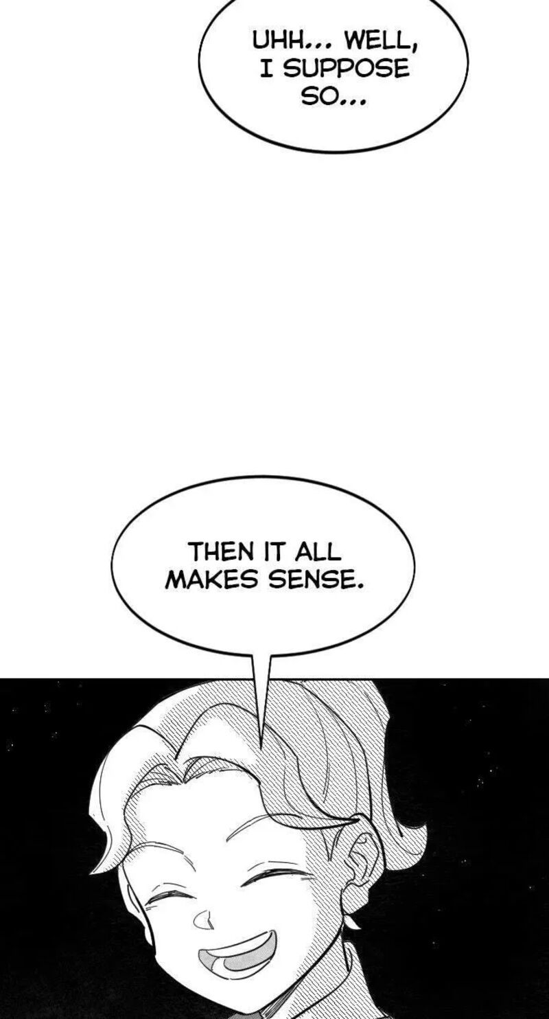 Read Return of the Mount Hua Sect EN Manga Online