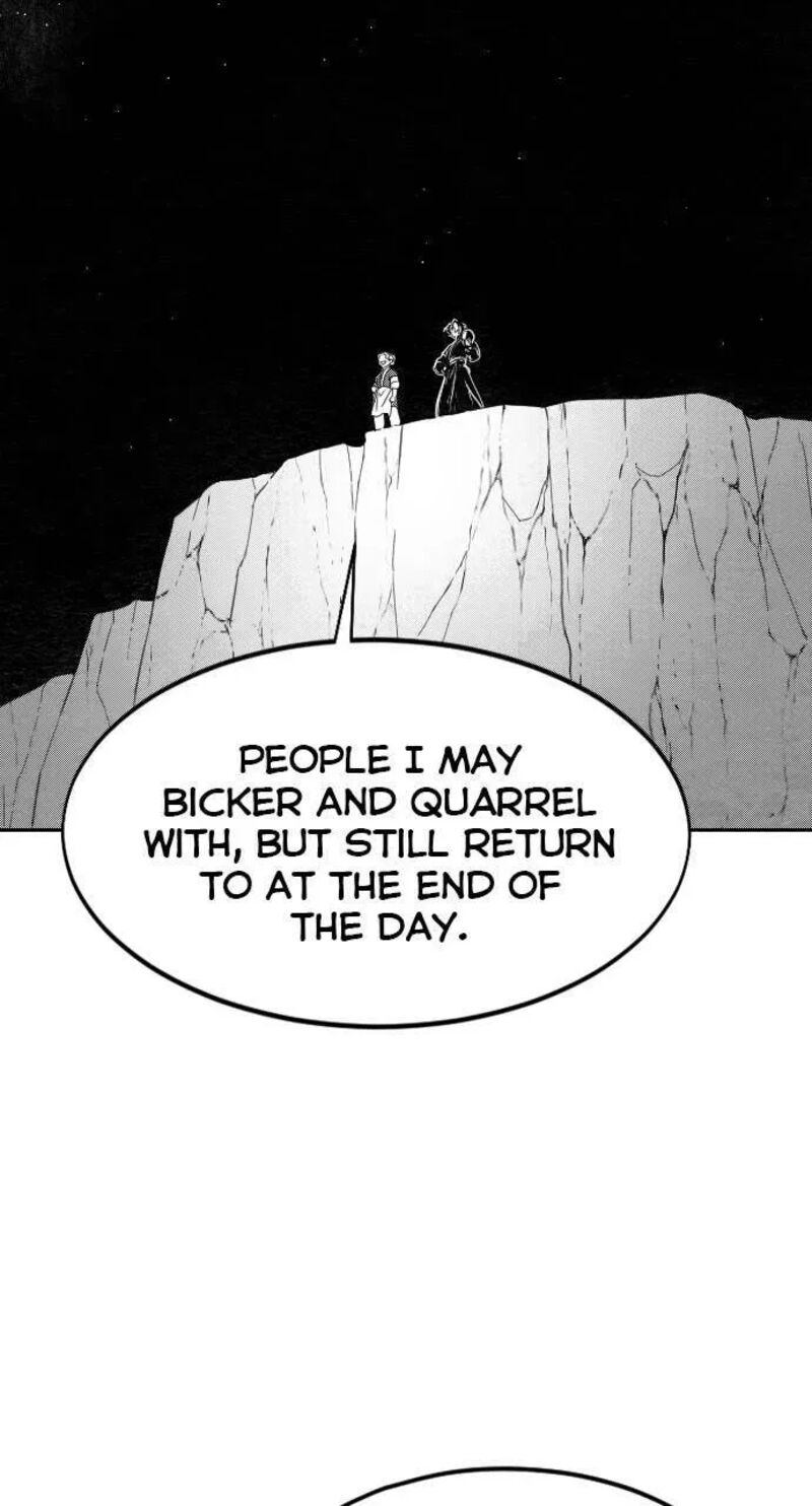 Read Return of the Mount Hua Sect EN Manga Online