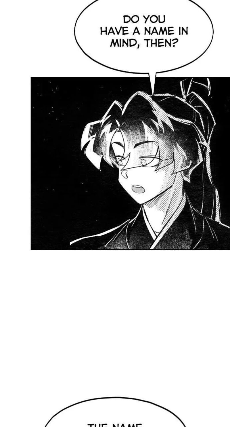 Read Return of the Mount Hua Sect EN Manga Online