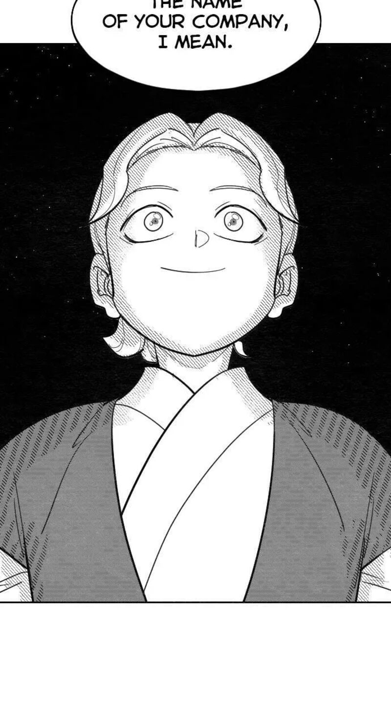 Read Return of the Mount Hua Sect EN Manga Online