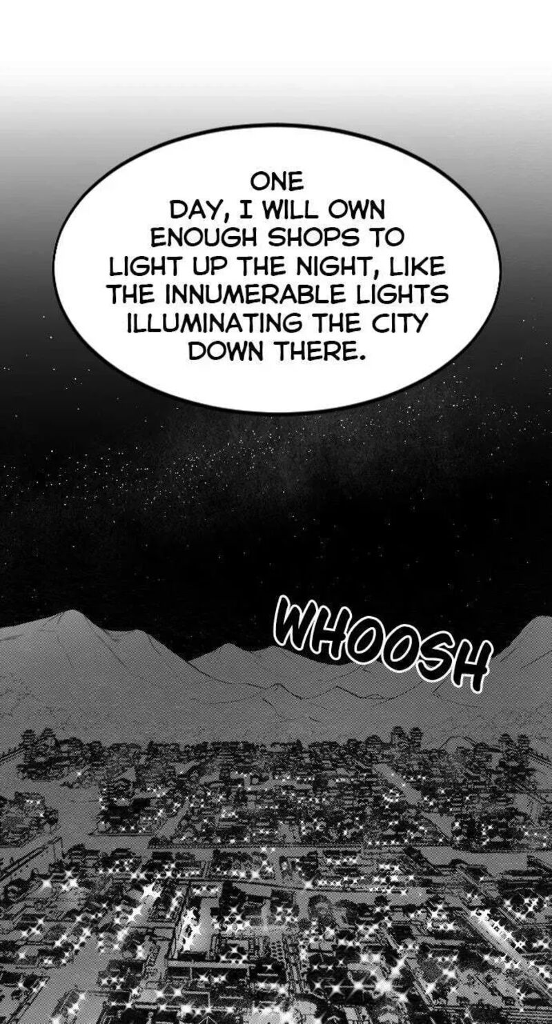 Read Return of the Mount Hua Sect EN Manga Online
