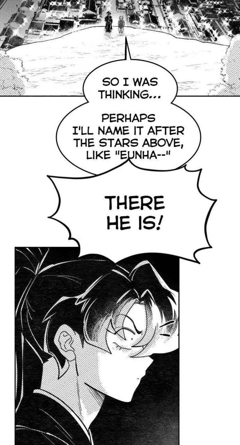 Read Return of the Mount Hua Sect EN Manga Online