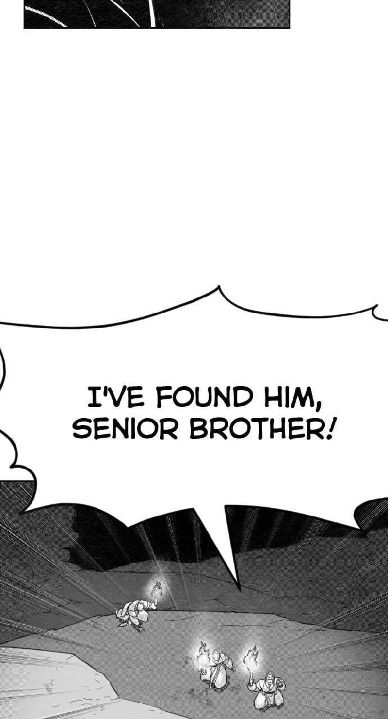 Read Return of the Mount Hua Sect EN Manga Online