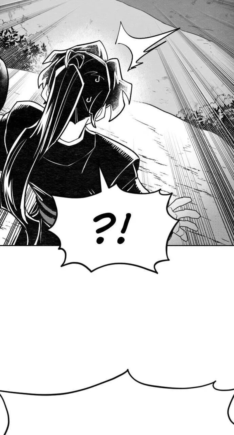 Read Return of the Mount Hua Sect EN Manga Online