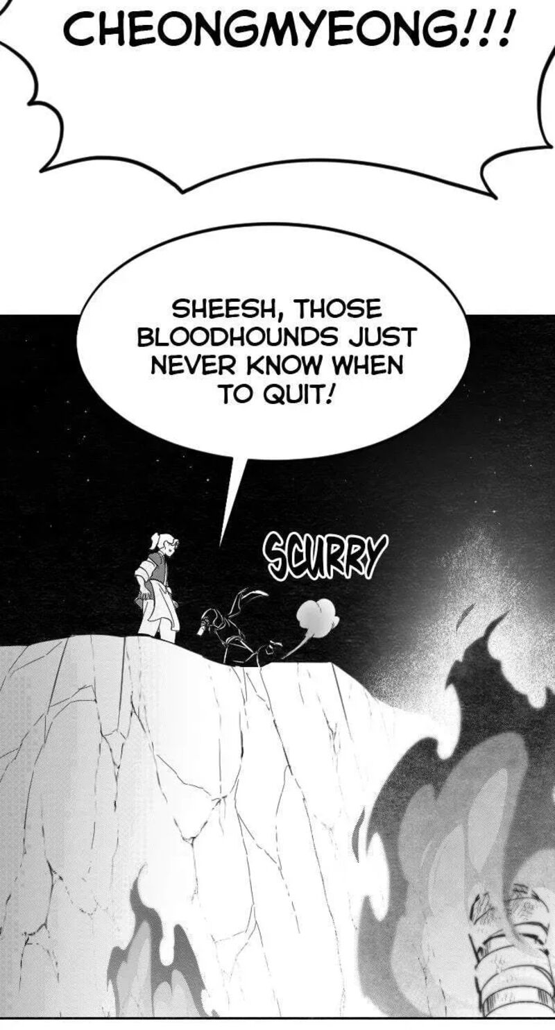 Read Return of the Mount Hua Sect EN Manga Online