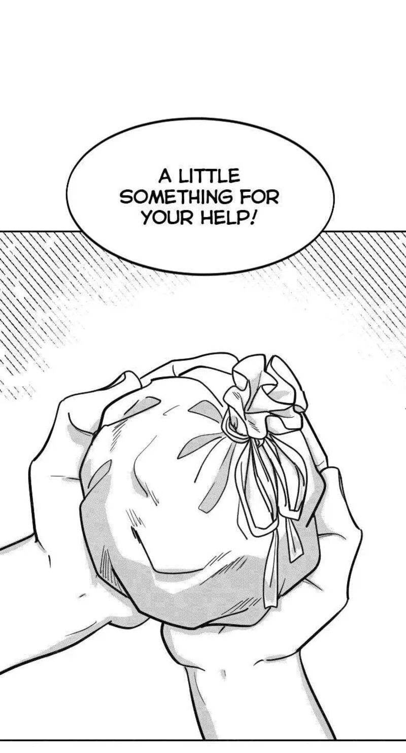 Read Return of the Mount Hua Sect EN Manga Online