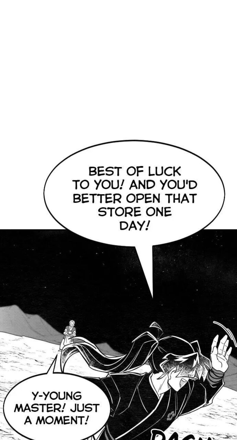 Read Return of the Mount Hua Sect EN Manga Online