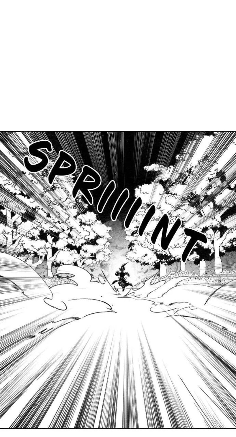 Read Return of the Mount Hua Sect EN Manga Online