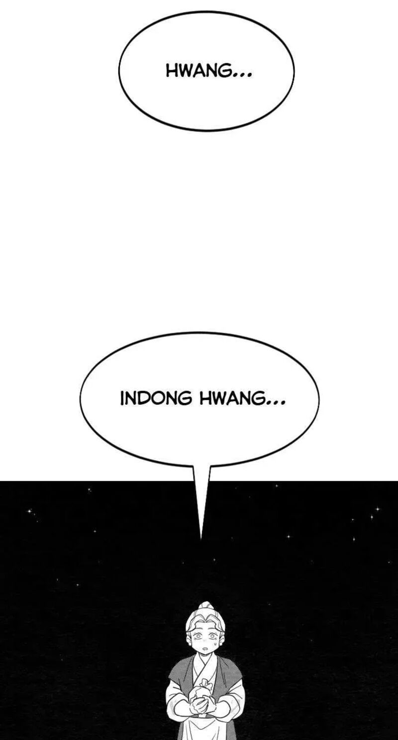 Read Return of the Mount Hua Sect EN Manga Online