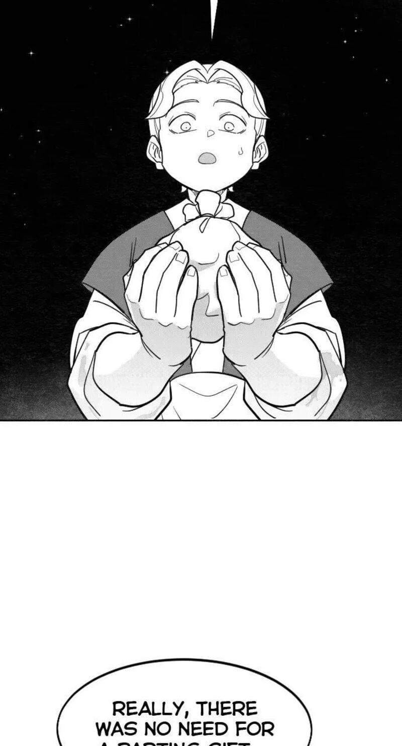 Read Return of the Mount Hua Sect EN Manga Online