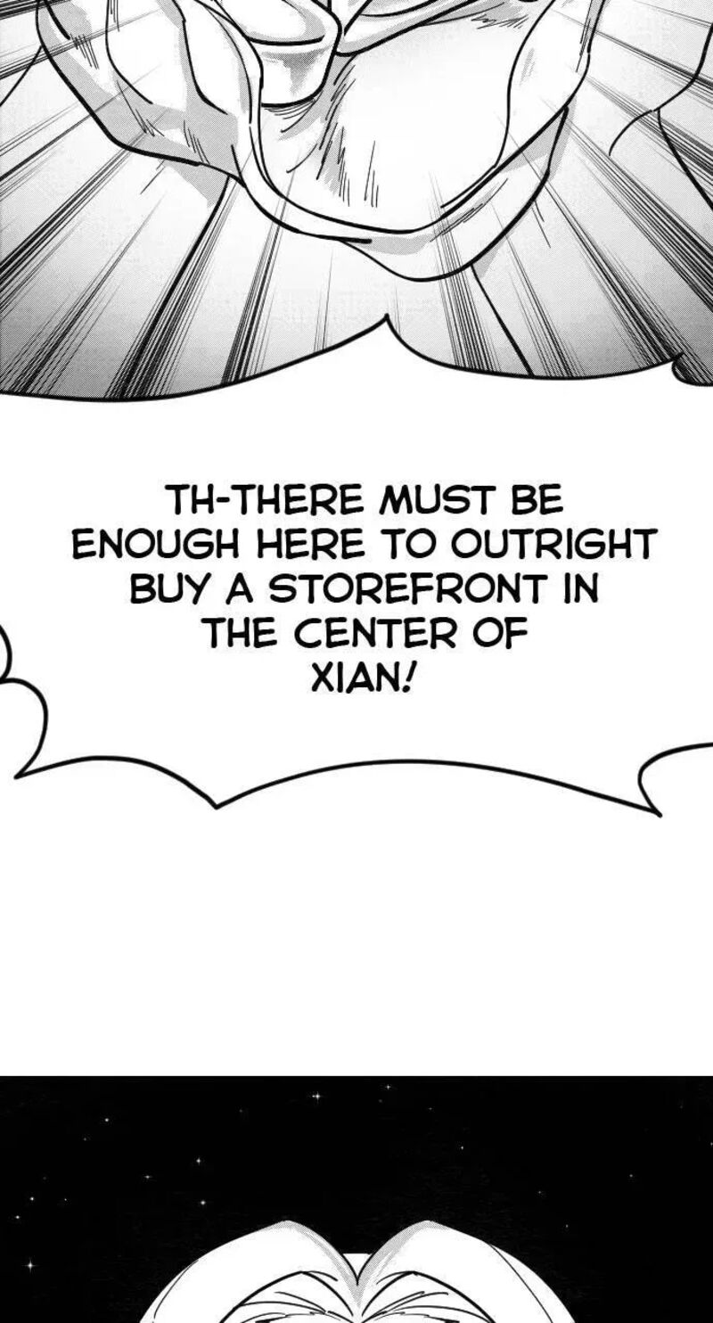 Read Return of the Mount Hua Sect EN Manga Online
