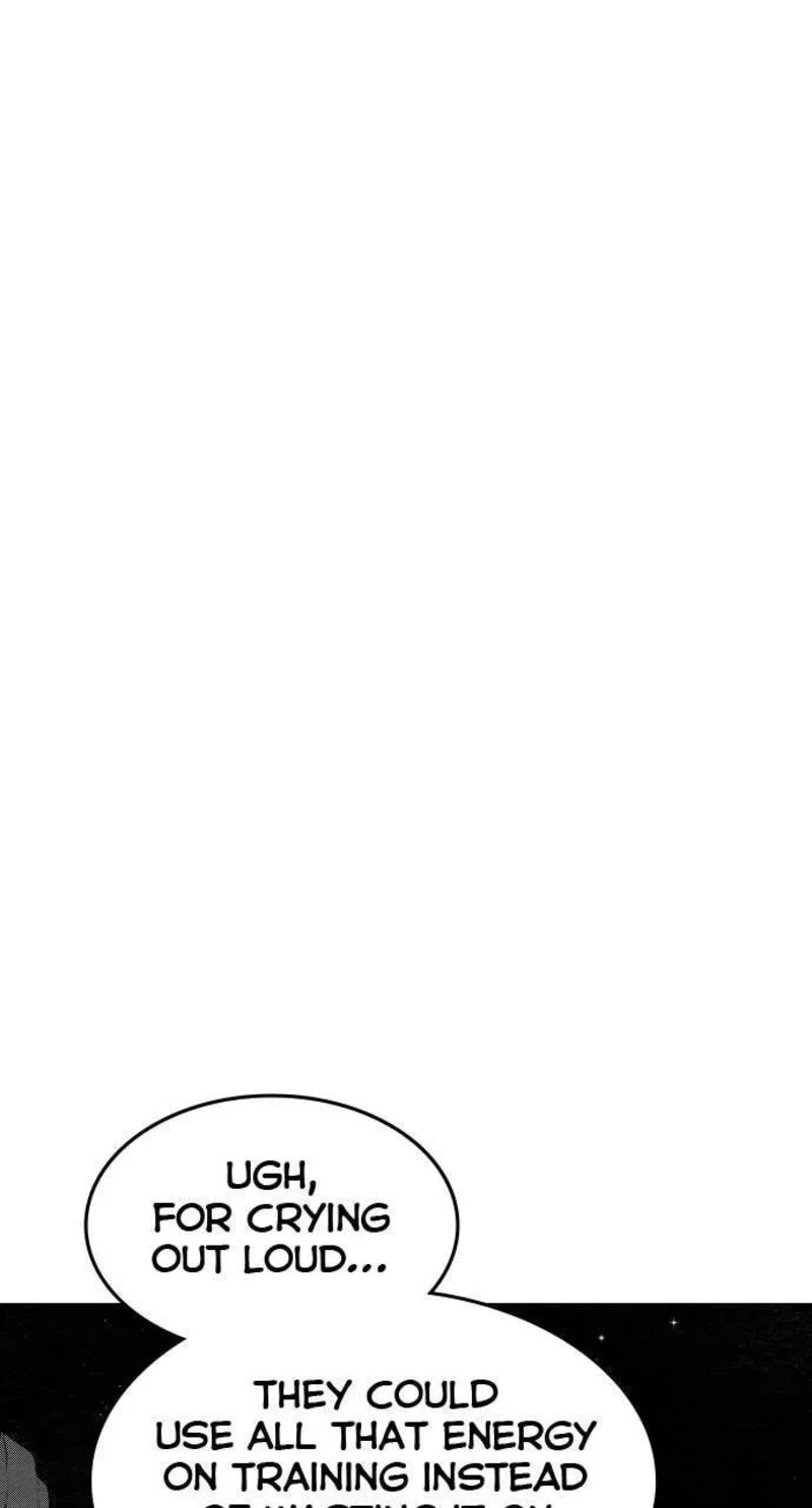 Read Return of the Mount Hua Sect EN Manga Online