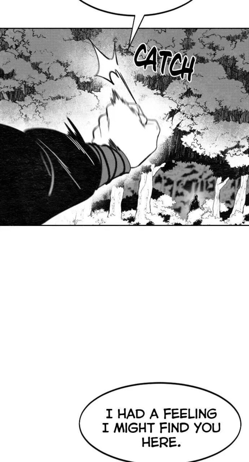 Read Return of the Mount Hua Sect EN Manga Online