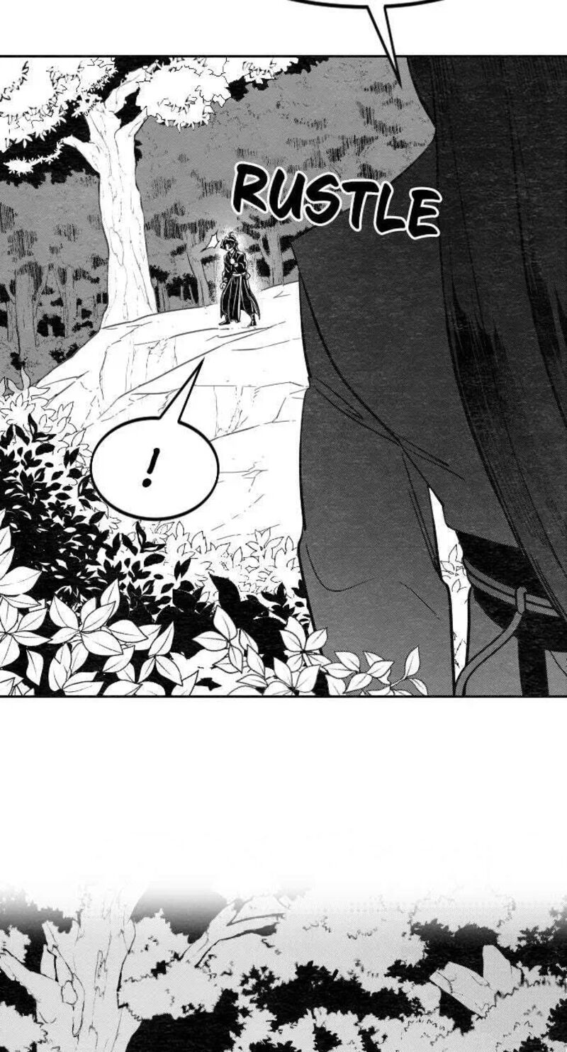 Read Return of the Mount Hua Sect EN Manga Online