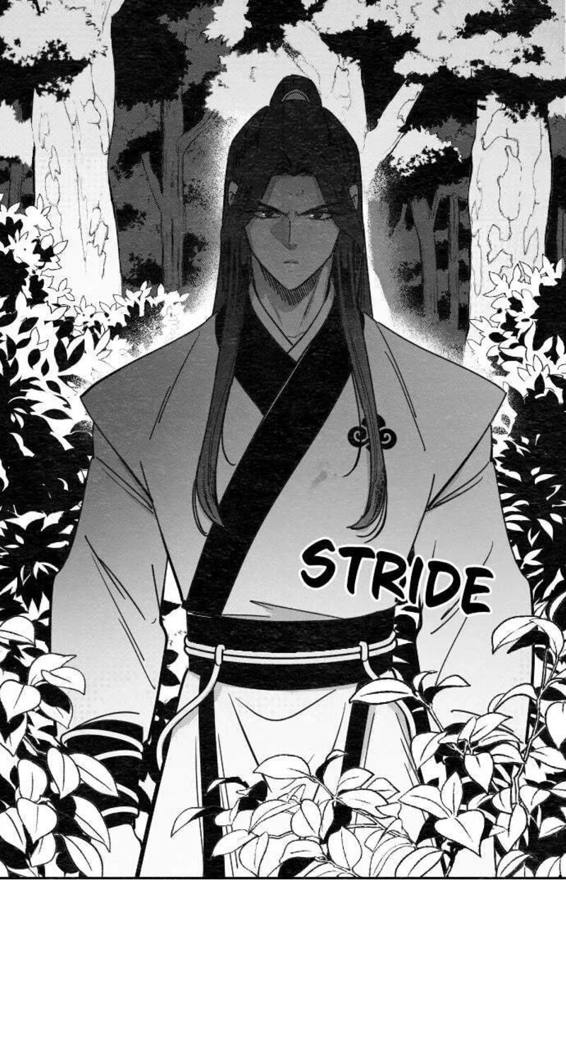 Read Return of the Mount Hua Sect EN Manga Online