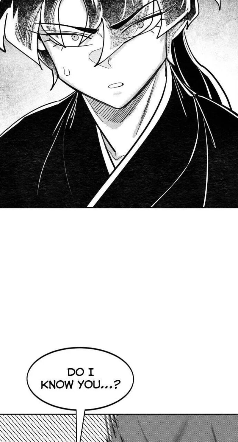 Read Return of the Mount Hua Sect EN Manga Online