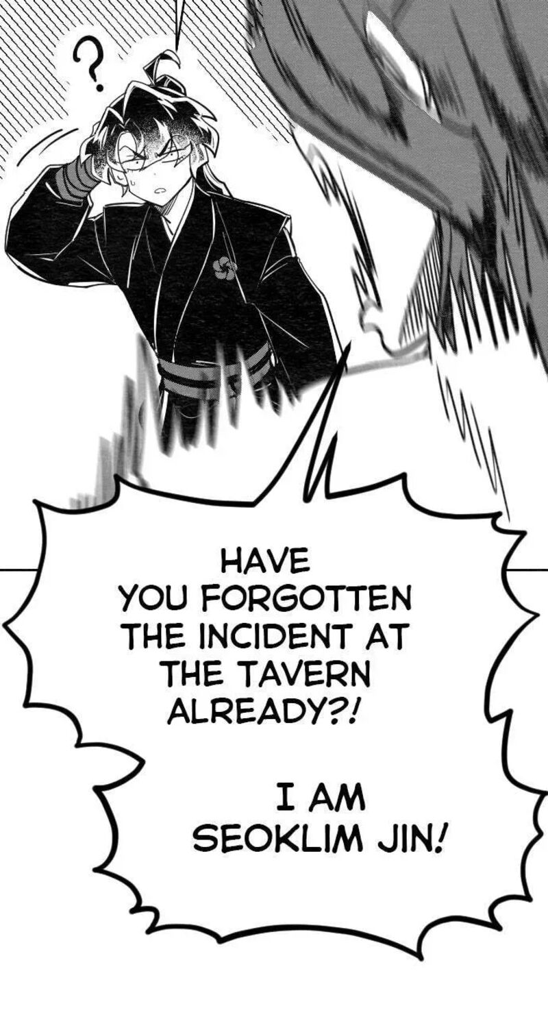 Read Return of the Mount Hua Sect EN Manga Online