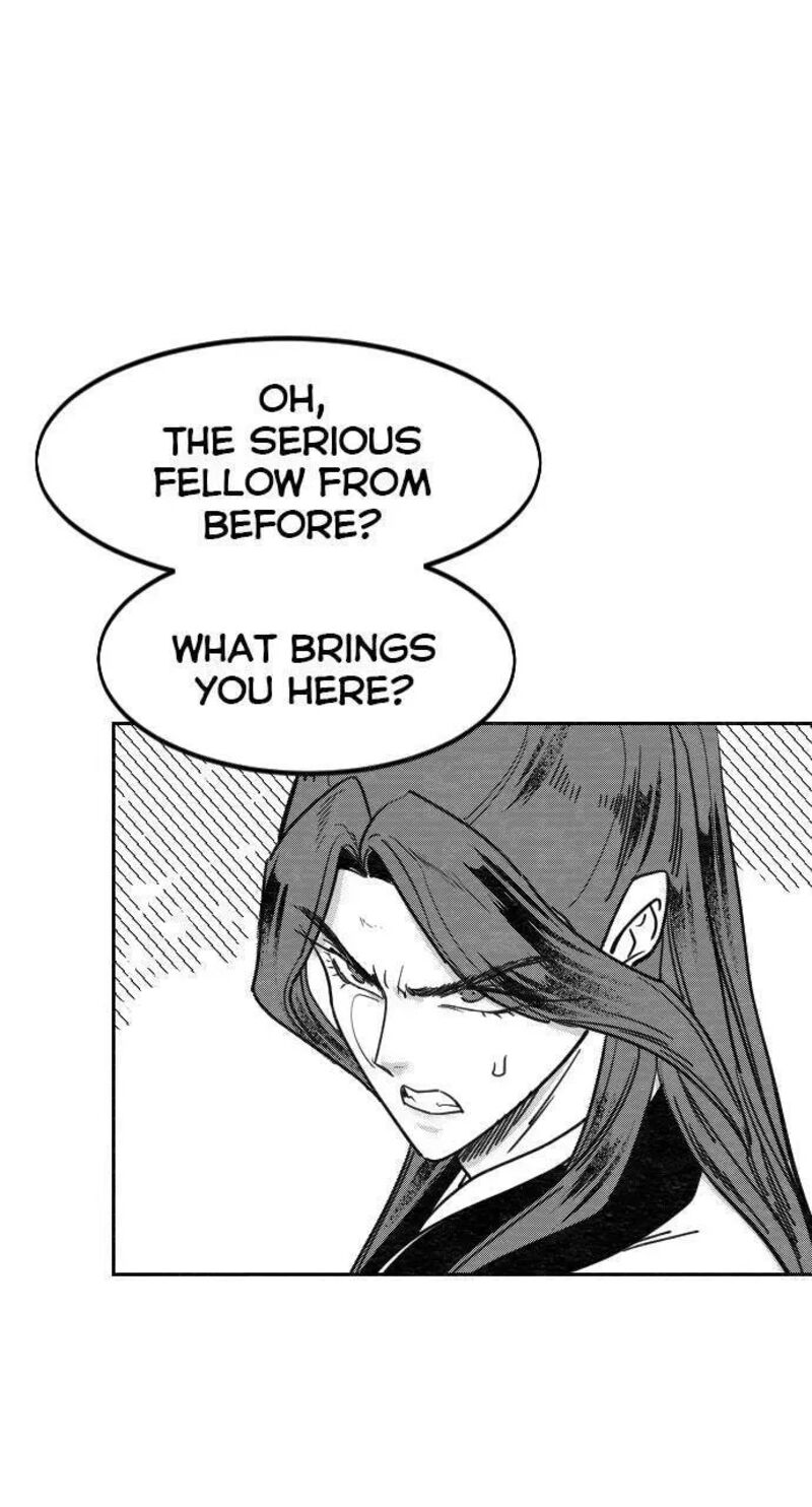 Read Return of the Mount Hua Sect EN Manga Online