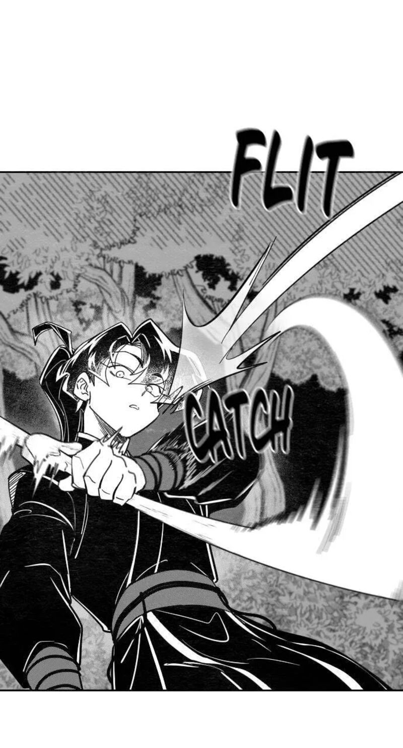 Read Return of the Mount Hua Sect EN Manga Online