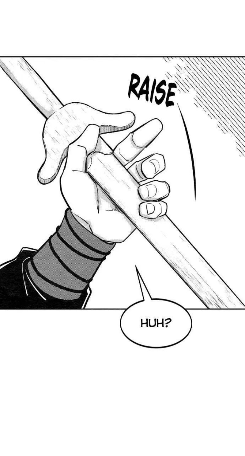 Read Return of the Mount Hua Sect EN Manga Online