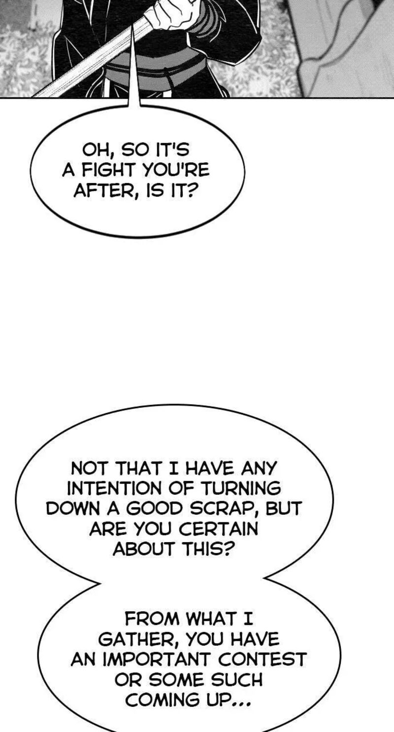 Read Return of the Mount Hua Sect EN Manga Online