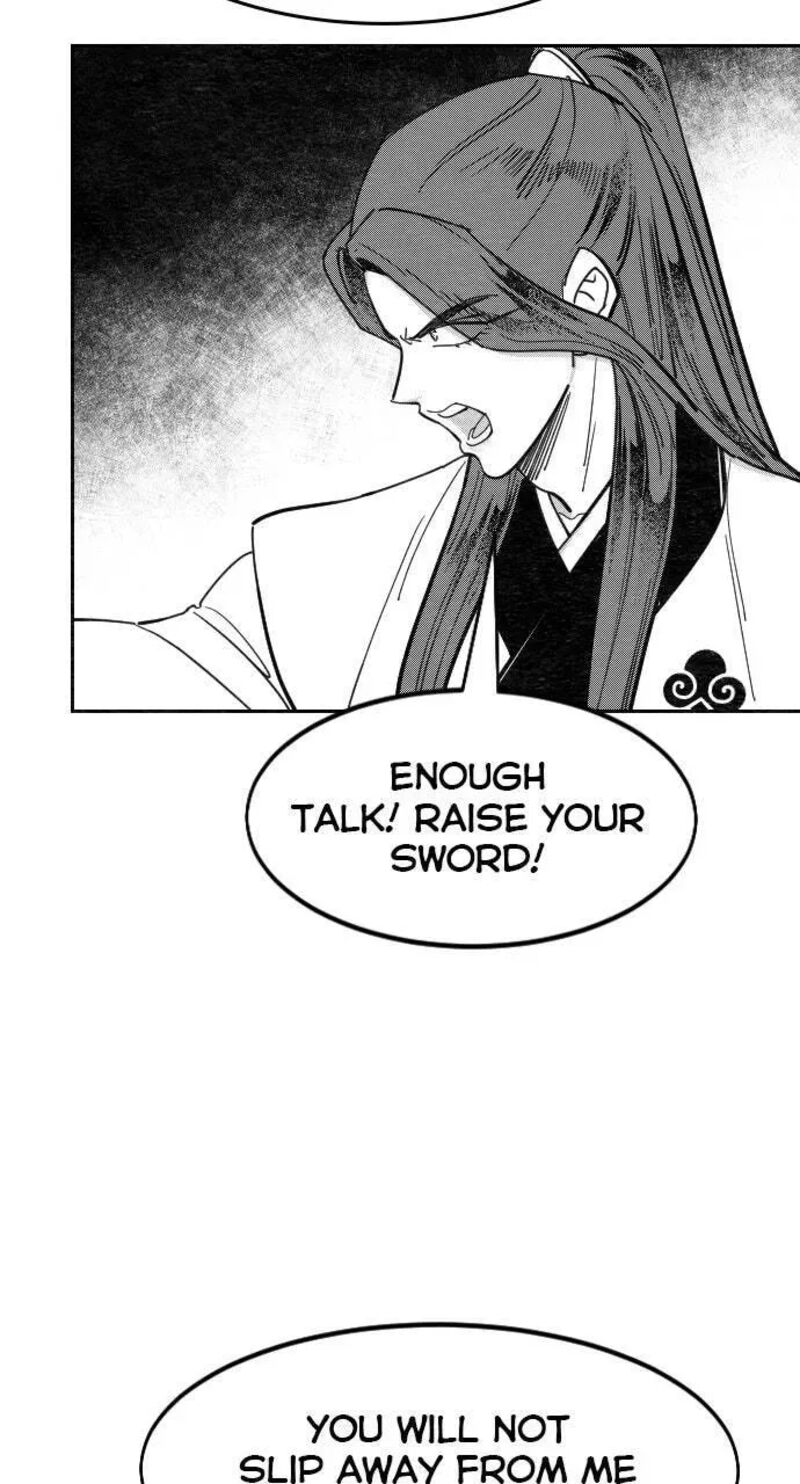 Read Return of the Mount Hua Sect EN Manga Online
