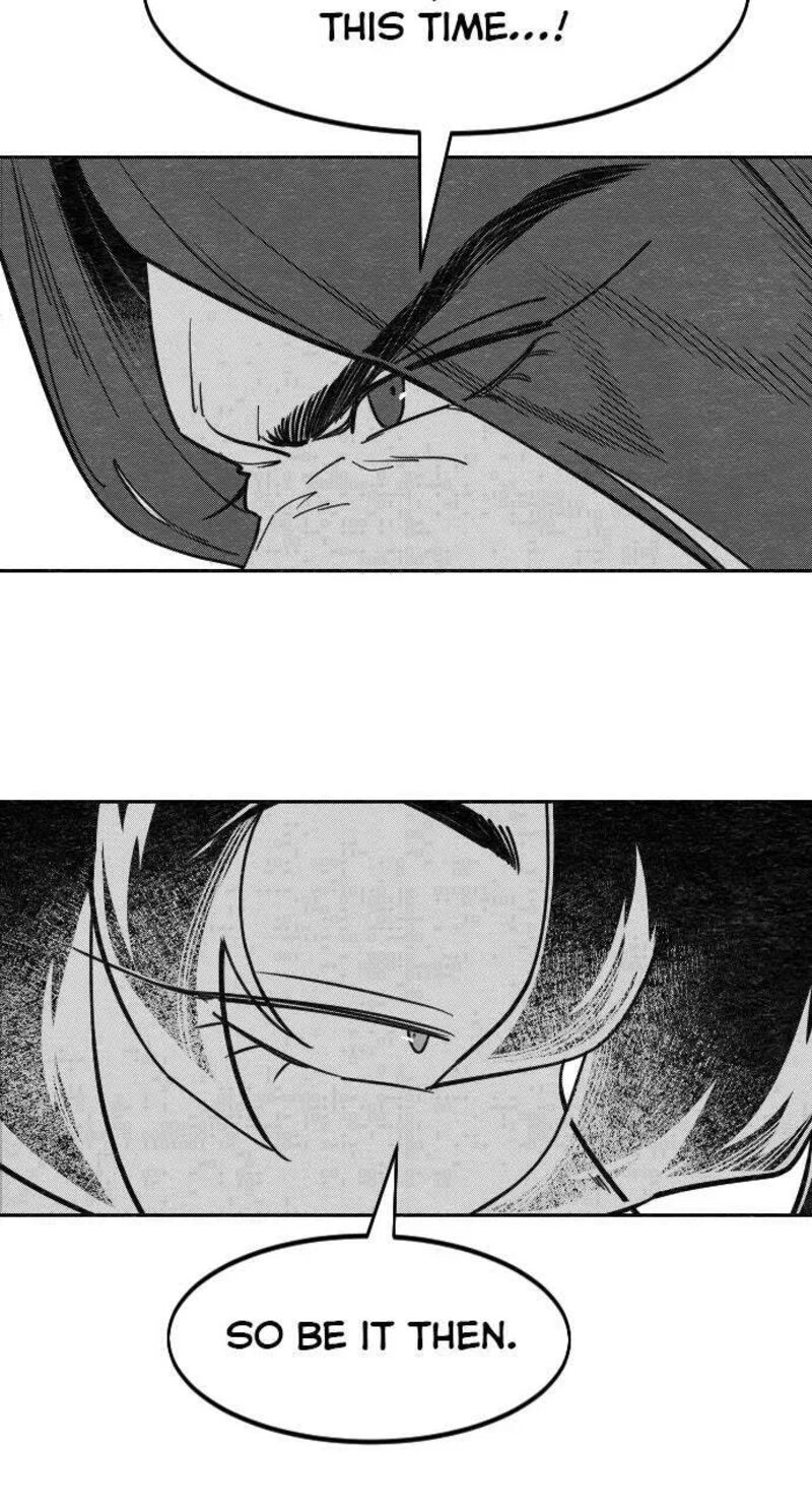 Read Return of the Mount Hua Sect EN Manga Online
