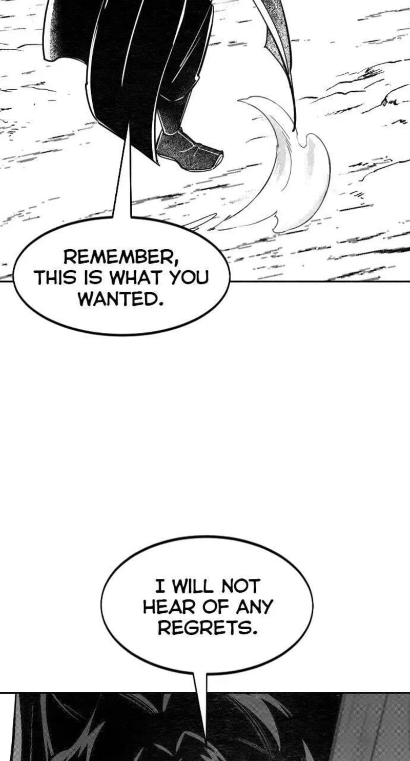 Read Return of the Mount Hua Sect EN Manga Online