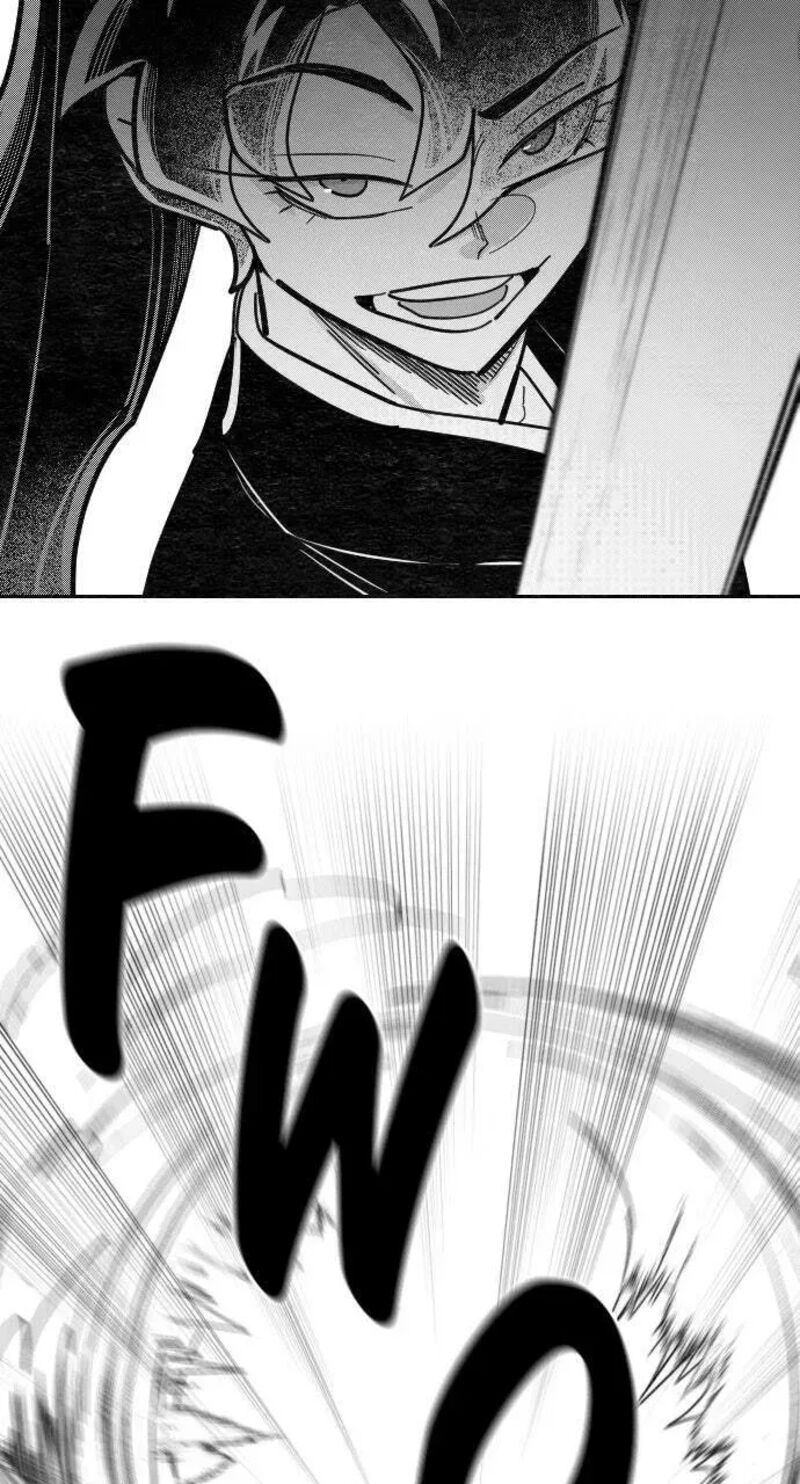 Read Return of the Mount Hua Sect EN Manga Online