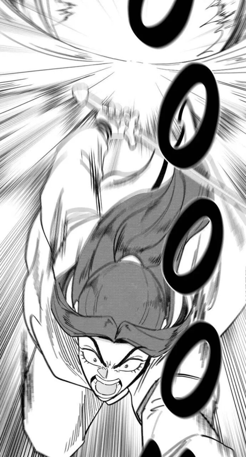 Read Return of the Mount Hua Sect EN Manga Online