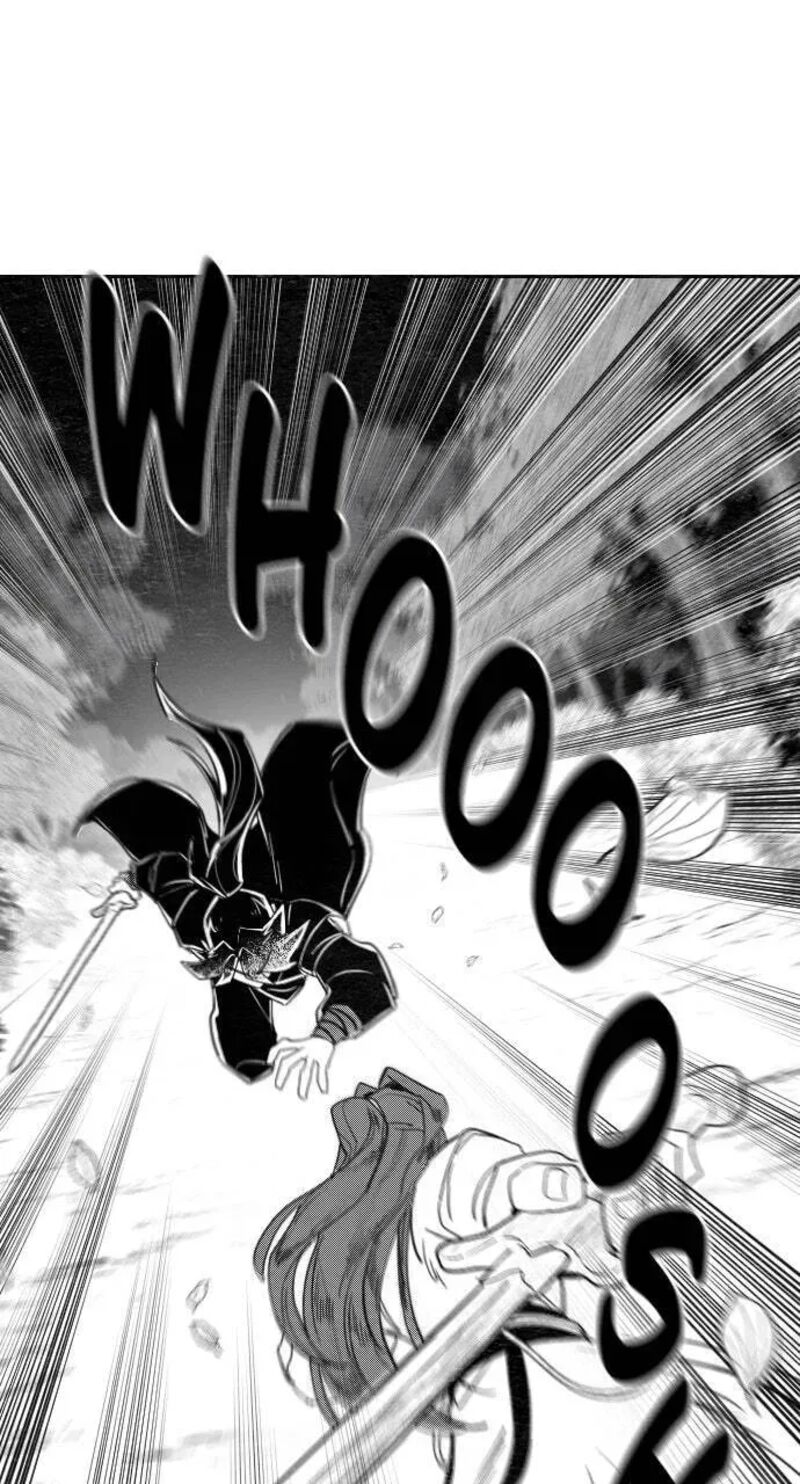 Read Return of the Mount Hua Sect EN Manga Online