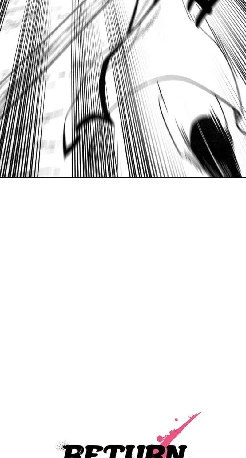 Read Return of the Mount Hua Sect EN Manga Online