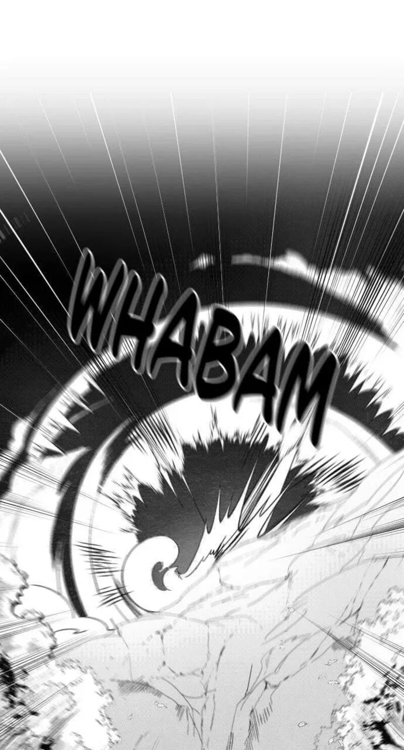 Read Return of the Mount Hua Sect EN Manga Online