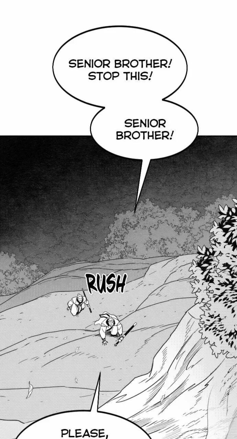 Read Return of the Mount Hua Sect EN Manga Online