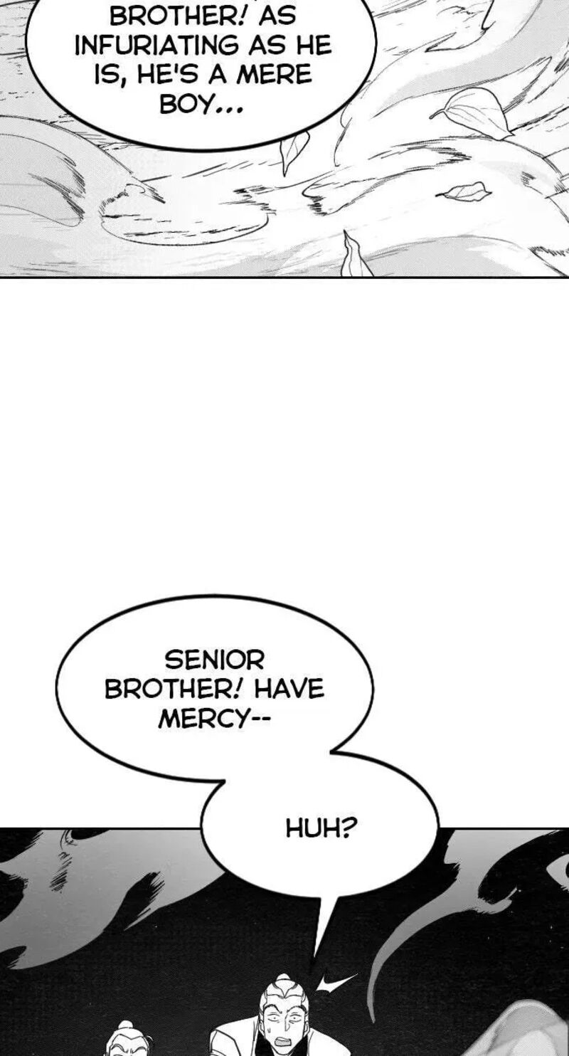Read Return of the Mount Hua Sect EN Manga Online