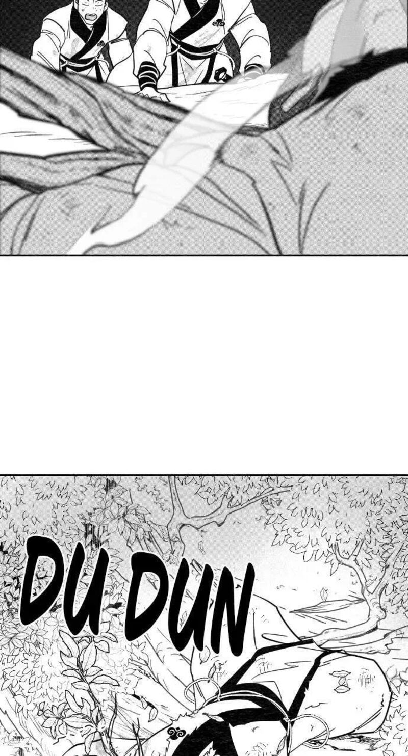 Read Return of the Mount Hua Sect EN Manga Online