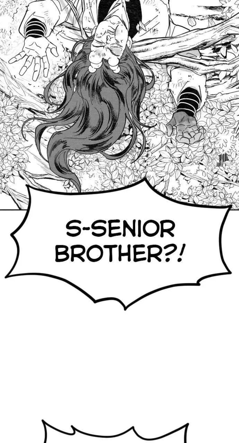 Read Return of the Mount Hua Sect EN Manga Online