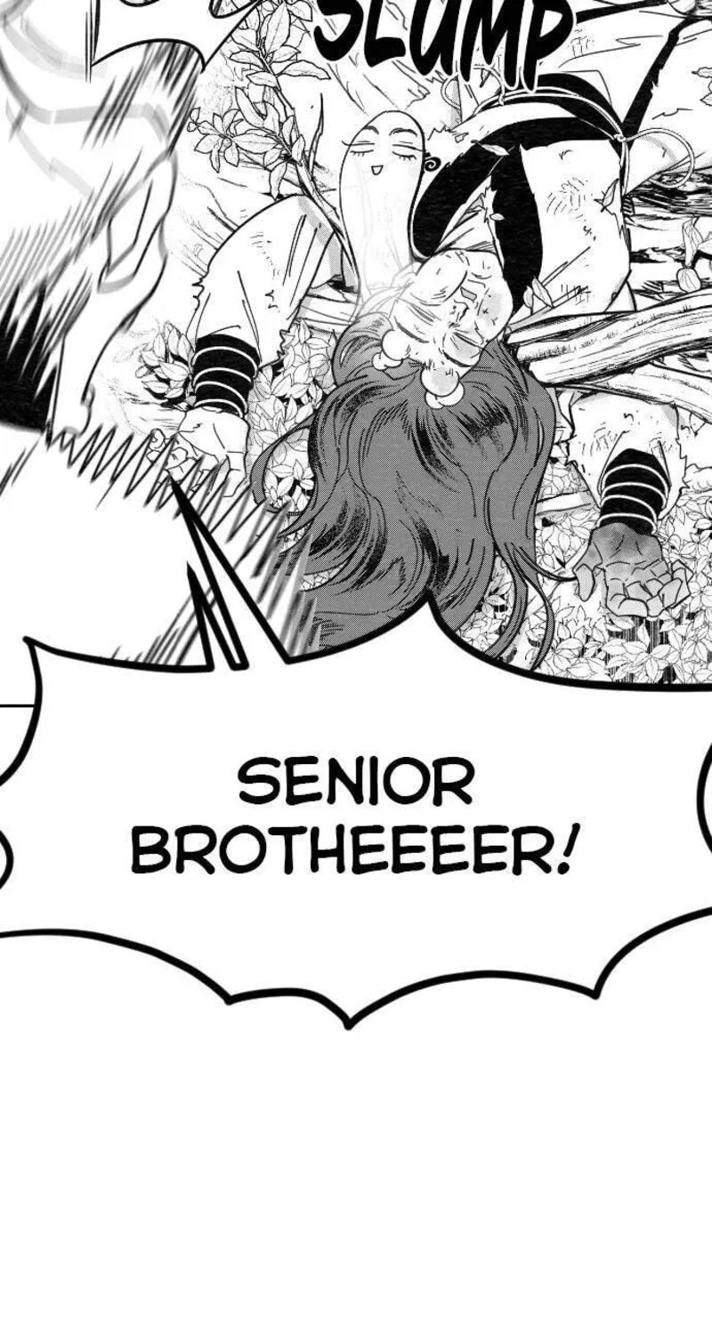 Read Return of the Mount Hua Sect EN Manga Online
