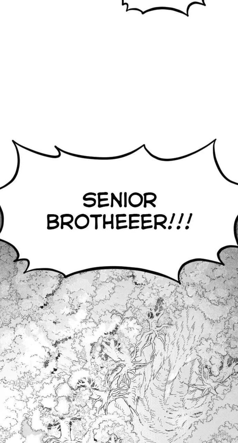 Read Return of the Mount Hua Sect EN Manga Online
