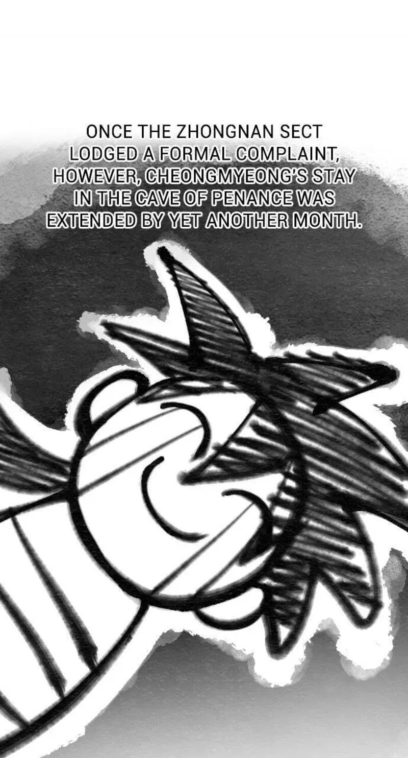 Read Return of the Mount Hua Sect EN Manga Online