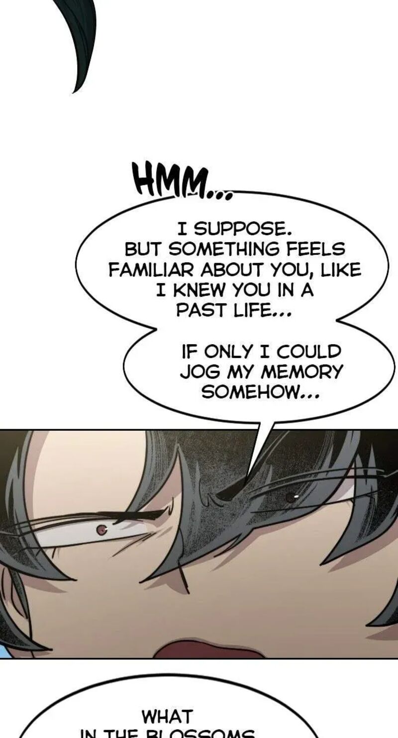 Read Return of the Mount Hua Sect EN Manga Online